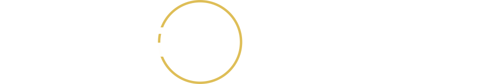 Terra Atmos Logo